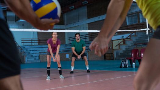 volleyball players practicing 2021 08 28 16 46 48 utc