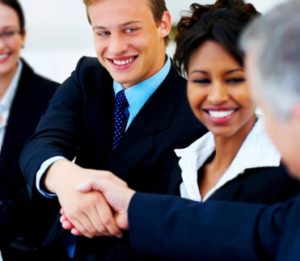 MBA in Canada