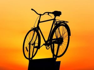bike 1658214 640