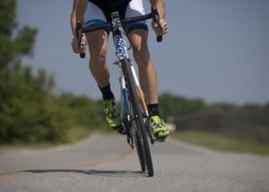 cycling 655565 640