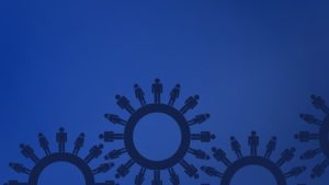 human resources 1917296 640