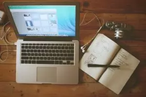 apple camera desk office 9