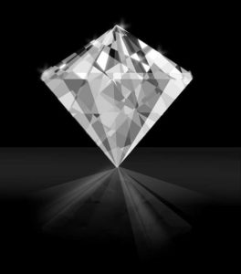 diamond 161739 640