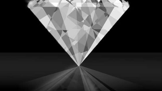 diamond 161739 640