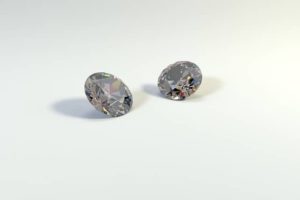 diamond 2026747 640