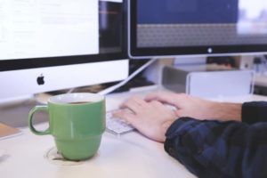 startup photos 35