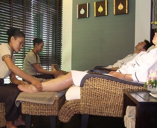 5918684646 2A90F74C3A Z