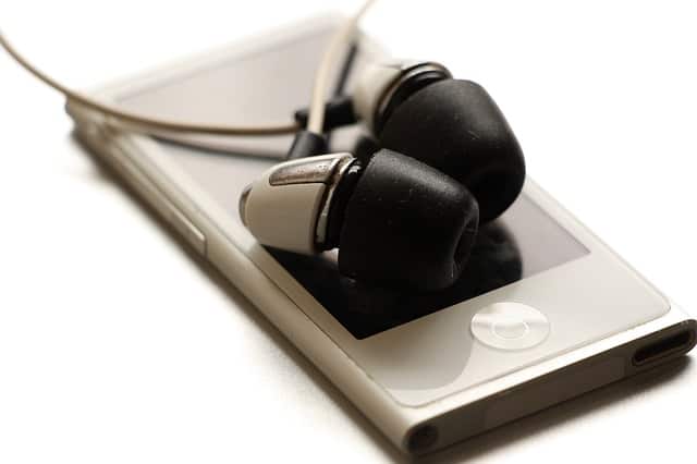i-pod-1750544_640