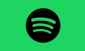 Spotify 1360002 640