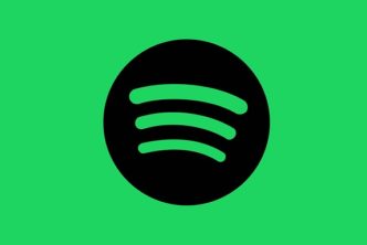 spotify 1360002 640