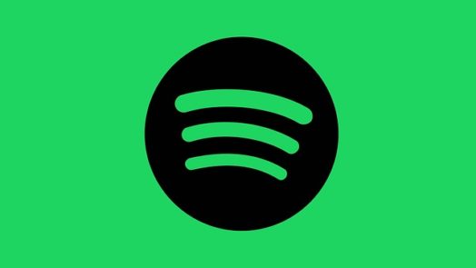 spotify 1360002 640