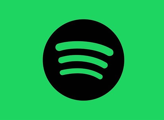 Spotify 1360002 640