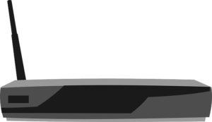Computer 158718 640