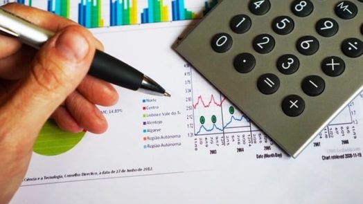 office pen calculator computation 163032 1