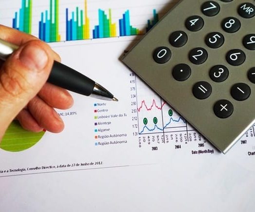 office pen calculator computation 163032 1