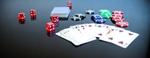 Poker Game Play Gambling 163828 2