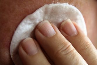 skincare 1461395 640