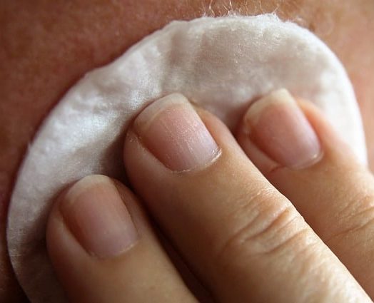 Skincare 1461395 640