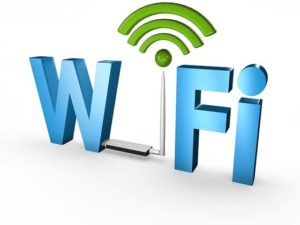Wireless Technology 1967494 640