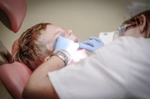 Dentist Pain Borowac Cure 52527 1
