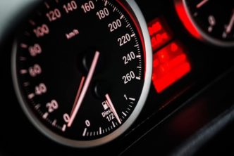 speed 1249610 960 720