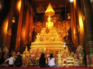 thailand 422 640