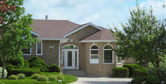 house 2417417 640