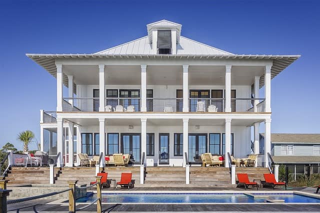 large home 389271 640