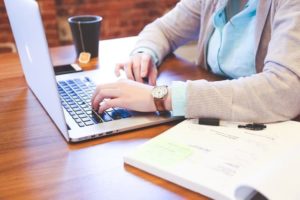 startup photos 42
