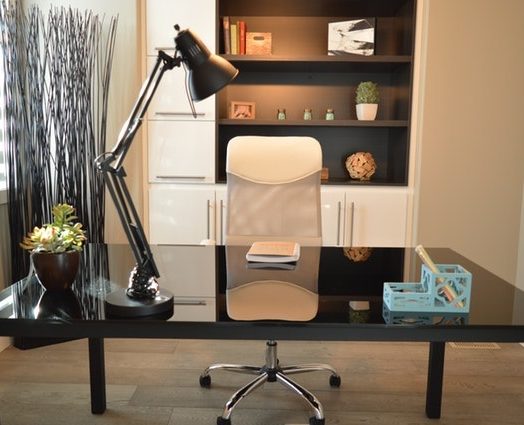 Office Home House Desk 159839