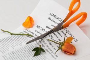 Divorce Separation Marriage Breakup Split 39483 1