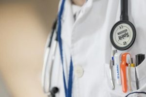 doctor medical medicine health 42273 6