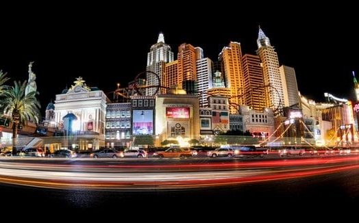 Pexels Photo 444964 1