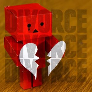 35627769504 0A8F259D6C Z