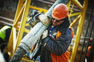 contractor