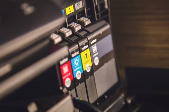 pexels photo 85689