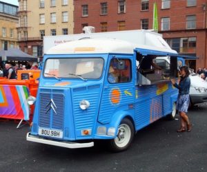 16277105521 F5A632Bb88 Z