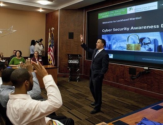 6264036665 20461C55A7 Z