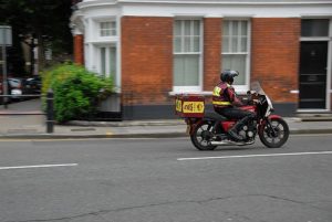 878054960 Af45684Dbd Z