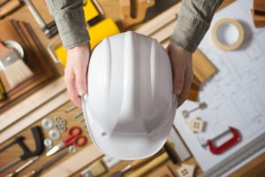 http www.CareerPro.com Simple Ways to Increase Workplace Safety