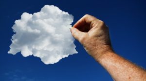 cloud 2530972 640