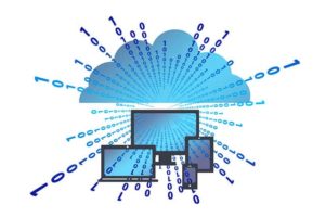 cloud 3017392 640