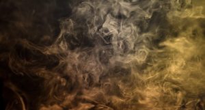 smoke 2592482 640