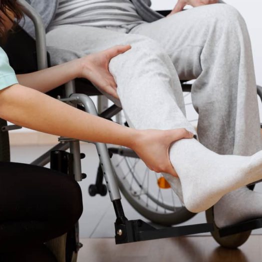 FEB 64 Santa Ana Injury Law Statutory Laws And Rules Related To Personal Injury In Santa Ana