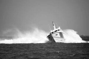 MARCH 70 Houston Maritime Law What Is The Difference Between Maritime Law And The Law Of The Sea And How Does It Affect Workers In Houston