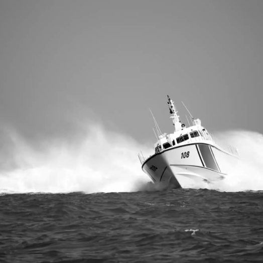 MARCH 70 Houston Maritime Law What Is The Difference Between Maritime Law And The Law Of The Sea And How Does It Affect Workers In Houston
