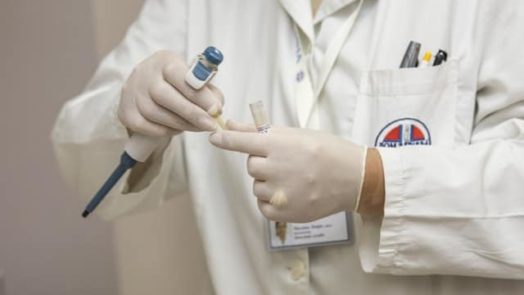 medic hospital laboratory medical 40559