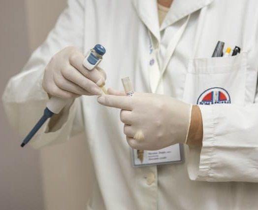 medic hospital laboratory medical 40559