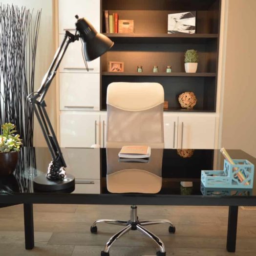 office home house desk 159839