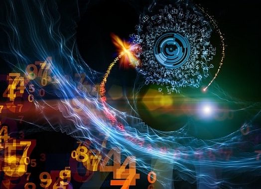 15794283846 6e3285bca8 z